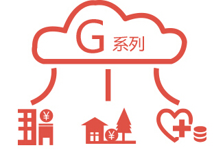 ͨG3ϵͳ